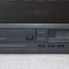 Vendora Philips CD210 Cd Player 1 Vendora Philips CD210 Cd Player -Vendora store b9c7ec26a0129c52f3e720fa0cdd3854cc81fe7e xl