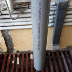 Vendora Καζανακι μηχανισμος,διαφορα υδραυλικα -Vendora store b9d5b44800859141bd8b6c267be99b0e502ad116 xl