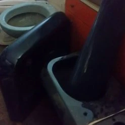 Vendora ειδη λουτρου σετ