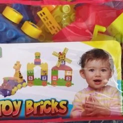 Vendora Παιδικά παιχνίδια 8 Vendora Παιδικά παιχνίδια -Vendora store ba666157054a0394d37d9927899a7e07fee63c49 xl