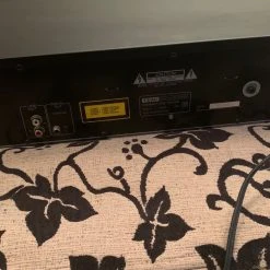 Vendora Πωλείται το CD Player Teac CD-P3400 10 Vendora Πωλείται το CD Player Teac CD-P3400 -Vendora store ba67e92588fd6a9727681f280f30bb7eb6b1dbc2 xl