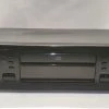 Vendora Cd Player Kenwood Dp 2050