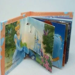 Vendora 5 ΠΑΙΔΙΚΑ ΒΡΕΦΙΚΑ ΠΑΙΧΝΙΔΙΑ ΔΡΑΣΤΗΡΙΟΤΗΤΩΝ (Κωδ.04) -Vendora store bad7622afabf6514b8dba0debee83e6ba260a540 xl