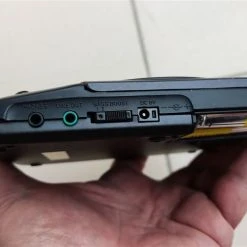 Vendora Γουόκμαν με CD -Vendora store bb3ffae55945301102f9e4a227c3e3d2d1b7671b xl