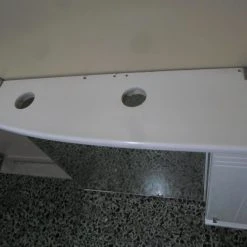 Vendora καθρεφτης μπανιου -Vendora store bb5a320938f56586a2440b3b04ba9f1a08b1a93c xl