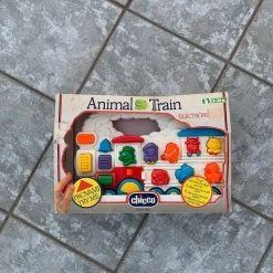 Vendora Παιχνίδι με ήχους