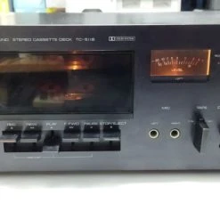 Vendora YAMAHA TC 511B 15 Vendora YAMAHA TC 511B -Vendora store bb94f77f65cdfe7c11dbca30f1d827f06fe547bc xl