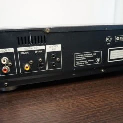 Vendora Sony CDP-XB740 -Vendora store bbd84b27d0abcfdd72e583b6c05cb378c155c5ae xl