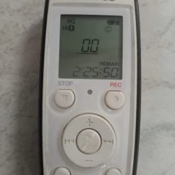 Vendora OLYMPUS VN-1000PC DIGITAL VOICE RECORDER -Vendora store bc10d047eb7b765c658dc010b061ed5030755113 xl