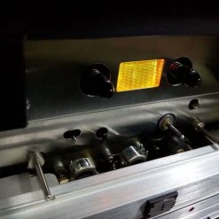 Vendora DECK/ΚΑΣΕΤΟΦΩΝΟ JVC KD-95 -Vendora store bc2ad23ef7b86d7ae341df1ac02c730b80a9d2c9 xl