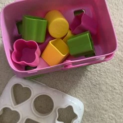 Vendora Πακέτο Παιχνίδια -Vendora store bc5c114a1ba57acc456f9d17010d69cdd4332af4 xl