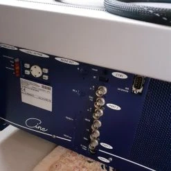 Vendora Cinema Home Theater -Vendora store bc6f0024fd6327fa98fca11ab1ff2db40bcefff2 xl