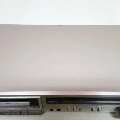 Vendora ΚΑΣΕΤΟΦΩΝΟ SHARP RT - 31 H -Vendora store bc7b338df7e506fc970434320bfec8e22c17540e xl