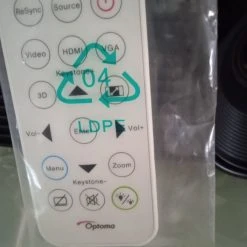 Vendora Προτζέκτορας Optoma -Vendora store bc88ab73a51155d343122984f1f570d33fb8d511 xl