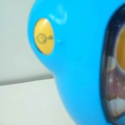 Vendora TOYS ΠΑΙΔΙΚΟ ΠΑΙΧΝΙΔΙ ΓΙΑ ΝΑΝΟΥΡΙΣΜΑ -Vendora store bca1ec14624e3d07a464042dc16993138e2ddca2 xl