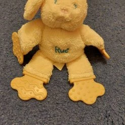 Vendora ΚΟΥΔΟΥΝΙΣΤΡΕΣ ΜΩΡΟΥ -Vendora store bce4def60465e77b92556e0ebd58fb6da7dae342 xl