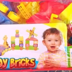 Vendora Παιδικά παιχνίδια 9 Vendora Παιδικά παιχνίδια -Vendora store bcebca9df22f17375266fd170c890fe8020de223 xl