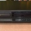 Vendora Technics SL-PG460A Cd Player -Vendora store bcec5743bf29b0082ac2a83349dd0f3ad725cac0 xl