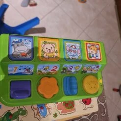 Vendora Διαφορα βρεφικα παιχνιδια σε υπεραριστη κατασταση -Vendora store bcee4c8503f07cff283c8b81fc8ee2ce4eab5b1f xl