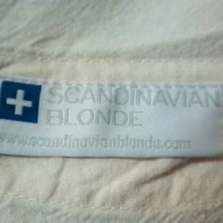 Vendora ΒΡΕΦΙΚΟ ΑΡΚΟΥΔΑΚΙ HUGO THE WELLNESS -Vendora store bd094994572d19c1b29ba1f527cd79cfe74381a8 xl