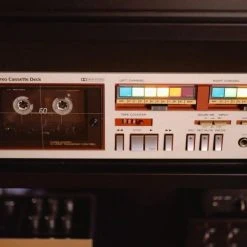 Vendora ΚΑΣΕΤΟΦΩΝΟ TEAC V - 9 -Vendora store bd52c5cdeb917f87aae5d726a7a39376e116ce15 xl