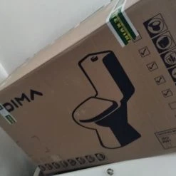 Vendora ΛΕΚΑΝΙ ΧΕΣΤΡΑ ΚΑΖΑΝΑΚΙ ΜΕ ΜΗΧΑΝΙΣΜΟ ΣΕΤ -Vendora store bd5e12cce1a257470e4716e57e8b24dafac6252a xl