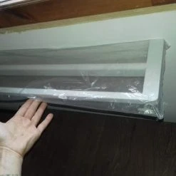 Vendora αξεσουάρ μπάνιου /3τεμ./ -Vendora store bd6c6eb9764f2e9eca7dd1b1048ee0a6eaed6c9c xl