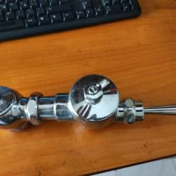 Vendora καζανάκι υψηλής πίεσης ; -Vendora store bd7a8557529fdae54af97955461bfde83463d186 xl