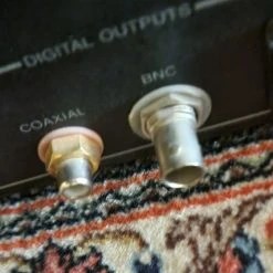 Vendora THETA JADE CD TRANSPORT ΑΣΗΜΙ. -Vendora store bd9a38fc1768473667b697f8fde0bc770b629248 xl