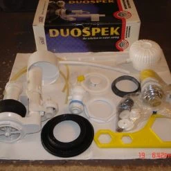 Vendora ΜΗΧΑΝΙΣΜΟΣ ΓΙΑ ΚΑΖΑΝΑΚΙ SPEK -Vendora store be18e11fc6c9b2a8112bd4af39426919a21aa2ab xl