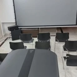 Vendora store -Vendora store be2ac05d50aaa64dcca44d717b66e74a8bd03043 xl