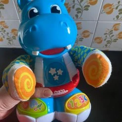 Vendora βρεφικα παιχνιδια 7 Vendora βρεφικα παιχνιδια -Vendora store be653e46519ca972fdaca3bdd29922541d8cad80 xl