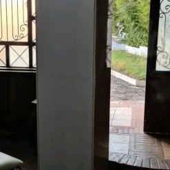 Vendora έπιπλο μπάνιου 16 Vendora έπιπλο μπάνιου -Vendora store be8c3f48b2e4766e6c321ff810e683fc0056d2ba xl