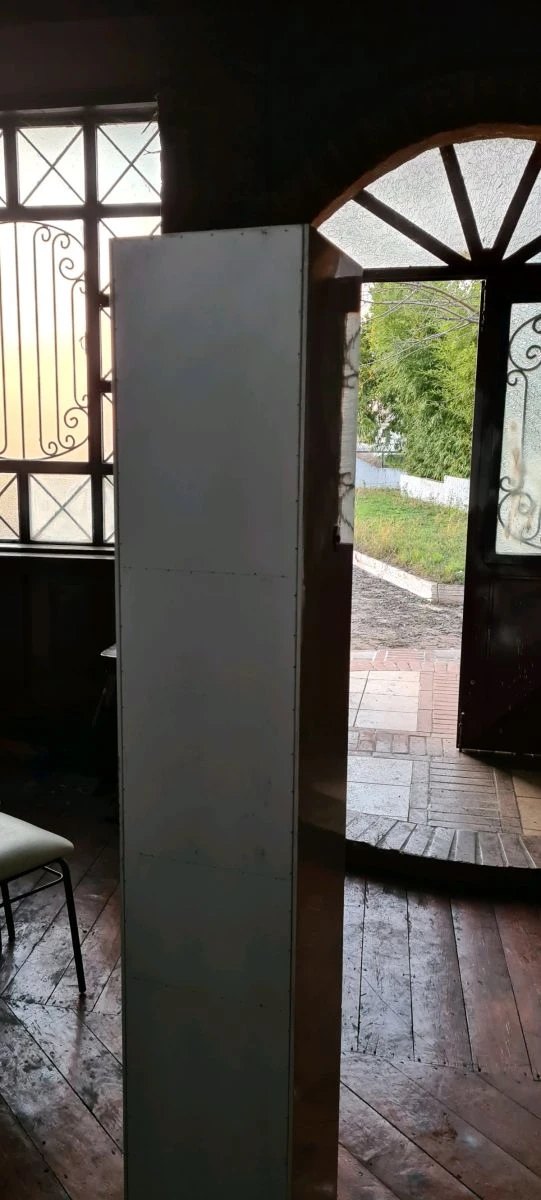 Vendora έπιπλο μπάνιου 8 Vendora έπιπλο μπάνιου - Image 6