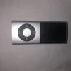 Vendora IPOD NANO 2009 2 Vendora IPOD NANO 2009 -Vendora store be9059e38ed3bab783d22e7f9ecf09a275ea5279 xl
