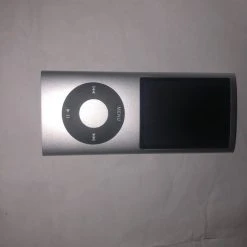 Vendora IPOD NANO 2009