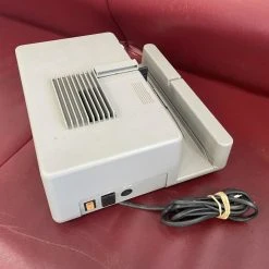 Vendora Προτζεκτορας KINDERMANN Diafocus 250AF -Vendora store be9ee646258bd5814ca531ad1a0580c810c0a1b5 xl