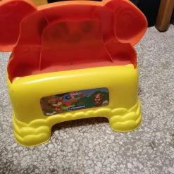 Vendora βρεφικό παιχνίδι σκαμνακι -Vendora store beef6d839786e636fbe6ec00e74322203b7946a1 xl