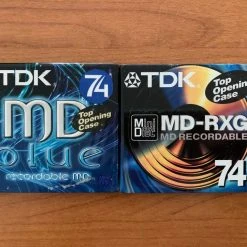 Vendora MINIDISC SHARP MD-MT15H 8 Vendora MINIDISC SHARP MD-MT15H -Vendora store bef41e8b3a7bf58b52bbea91e5c7fd5c862cdb82 xl