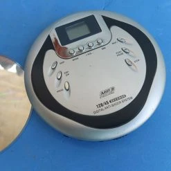 Vendora Bluesky BDM-100 -Vendora store bf20100e0064397f9249ee6b22765a4fdf999a9b xl