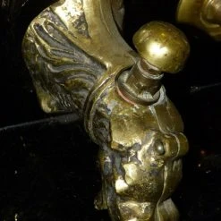 Vendora ΠΑΛΑΙΑ ΜΠΡΟΥΤΖΙΝΗ ΒΡΥΣΗ ''ΔΡΑΚΟΣ'' -Vendora store bf22d233837fe15769972edb19495997b8fa73eb xl