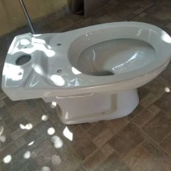 Vendora ΚΑΙΝΟΥΡΙΑ ΛΕΚΑΝΙ ΤΟΥΑΛΕΤΑΣ 8 Vendora ΚΑΙΝΟΥΡΙΑ ΛΕΚΑΝΙ ΤΟΥΑΛΕΤΑΣ -Vendora store bf39d92f8f1d065cfb9380252a6395c7aeaf394a xl