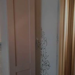 Vendora Επιπλο μπανιου -Vendora store bf52b97153d8379ca448627b28abe2fd2961ed9d xl