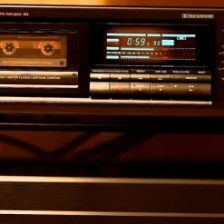 Vendora ΚΑΣΕΤΟΦΩΝΟ ONKYO INTEGRA TA - 2870 -Vendora store bf75d1546fdd7ad44cfde4de4802df20c1d5d4ab xl