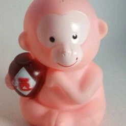 Vendora 12 ΕΠΩΝΥΜΑ ΒΡΕΦΙΚΑ ΛΑΤΕΞ ΕΠΙΠΛΕΟΝΤΑ ΠΑΙΧΝΙΔΑΚΙΑ -Vendora store bfb150578a60977664f26948c7cd4c347bc4afe3 xl