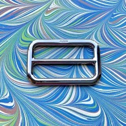 Vendora ALESSI CHB03 BUCKLE - Toothpaste Tube Squeezer, Silver Chrome - SOLD OUT -Vendora store bfbcdf3b2b1f720f55ea6a7e7f69139e1c2ed39e xl