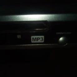 Vendora Mini MPEG4 VIDEO/MP3 -Vendora store bfbe44d97330b01637aac14c17b5be11edbb5349 xl