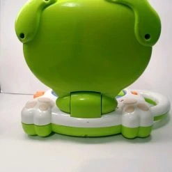 Vendora Σκυλάκι μουσικής. -Vendora store bfcf0ebe1ed1d05f89421f8f7748a1cd8b1c1d94 xl