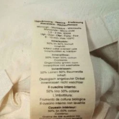 Vendora ΒΡΕΦΙΚΟ ΑΡΚΟΥΔΑΚΙ HUGO THE WELLNESS -Vendora store bfe72965e48baa6fc14f666c61fe8d6d2be77917 xl