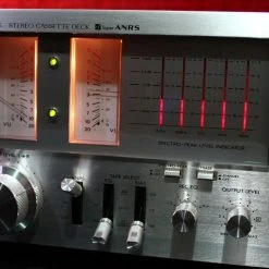 Vendora KΑΣΕΤΟΦΩΝΟ/DECK JVC KD-85 20 Vendora KΑΣΕΤΟΦΩΝΟ/DECK JVC KD-85 -Vendora store bffc41a256ae7a2e423a69021a92884e820c2fa4 xl